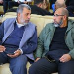 أفراح عشيرة الدباس.. حفل غداء بمناسبة زفاف الدكتور فيصل صالح الدباس (صور)