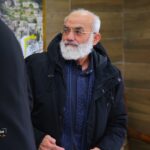 أفراح عشيرة الدباس.. حفل غداء بمناسبة زفاف الدكتور فيصل صالح الدباس (صور)