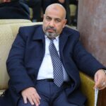 أفراح عشيرة الدباس.. حفل غداء بمناسبة زفاف الدكتور فيصل صالح الدباس (صور)