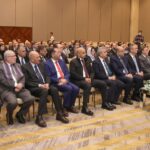 الكوثر للتأجير التمويلي تطلق أول صكوك مضاربة إسلامية للقطاع الخاص في الأردن