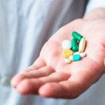 وزير الصحة: توجه لإعادة تسعير الأدوية ضمن معادلة جديدة عادلة