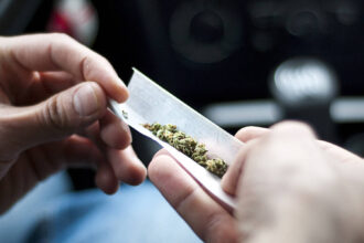 مدير مكافحة المخدرات: انخفاض قضايا المخدرات 13% عام 2025