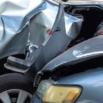 “شركات التأمين”: شراء “الكروكات” والتلاعب بها ألحقا خسائر كبيرة بالقطاع