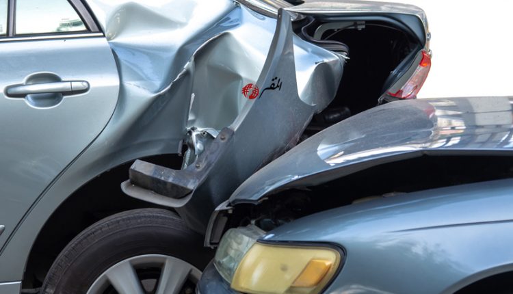 “شركات التأمين”: شراء “الكروكات” والتلاعب بها ألحقا خسائر كبيرة بالقطاع