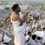 جمعية وكلاء السياحة: عطل فني قد يؤخر بعض رحلات العمرة هذا الأسبوع