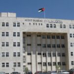 النجداوي: رئيس الوزراء وجّه بإجراء مراجعة دورية لرفع نسبة الاستجابة لجميع ملاحظات ديوان المحاسبة