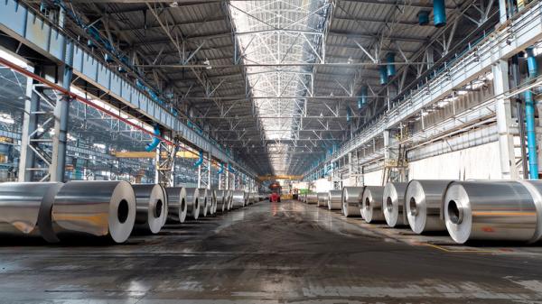 خبراء : توسيع برامج دعم الصناعة يعزز الصادرات وفرص العمل