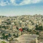 السبت.. الطقس مستقر مع أجواء باردة في أغلب المناطق