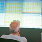 بورصة عمان في 2025: المركز الأول عربياً والثالث عشر عالمياً