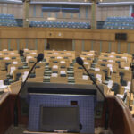 “الاقتصاد النيابية” تقر التقرير النهائي لقياس الأثر التشريعي لقانون البيئة الاستثمارية