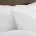 علامة على الوسادة قد تكون إنذاراً مبكراً للسرطان