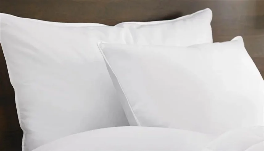 علامة على الوسادة قد تكون إنذاراً مبكراً للسرطان