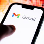 غوغل تتيح إمكانية تعديل عنوان جيميل