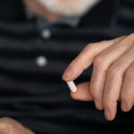 اختراق علمي يعيد الأمل لمرضى ألزهايمر، فهل الشفاء منه ممكن؟