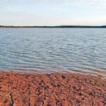 حفائر وسدود الحصاد المائي في الطفيلة تستوعب 1.5 مليون متر مكعب من الأمطار