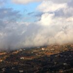 التصوير التوثيقي للشتاء … ذاكرة بصرية تدعم فهم المناخ وتسهم في توثيق التحولات البيئية