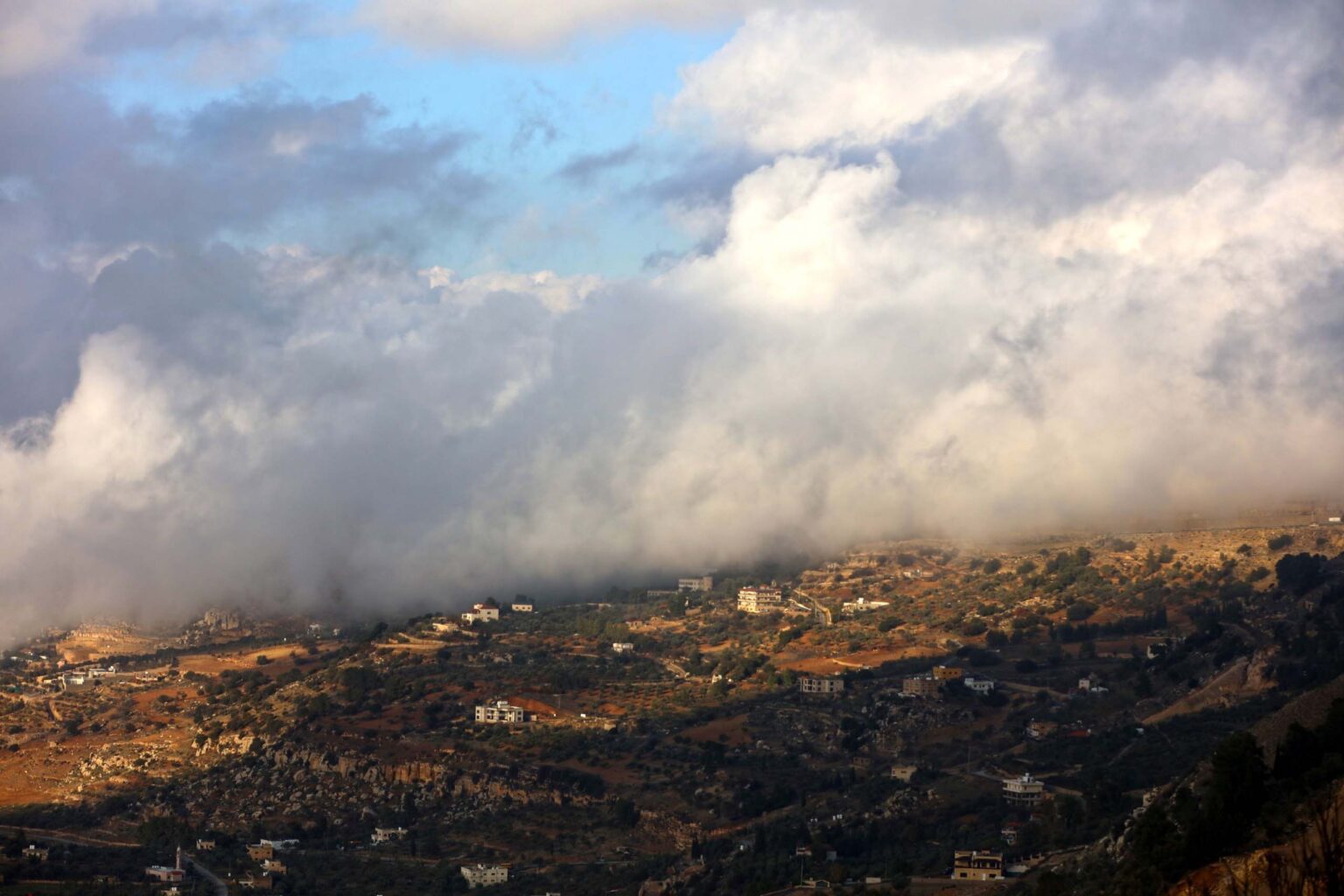 التصوير التوثيقي للشتاء … ذاكرة بصرية تدعم فهم المناخ وتسهم في توثيق التحولات البيئية التصوير التوثيقي للشتاء … ذاكرة بصرية تدعم فهم المناخ وتسهم في توثيق التحولات البيئية