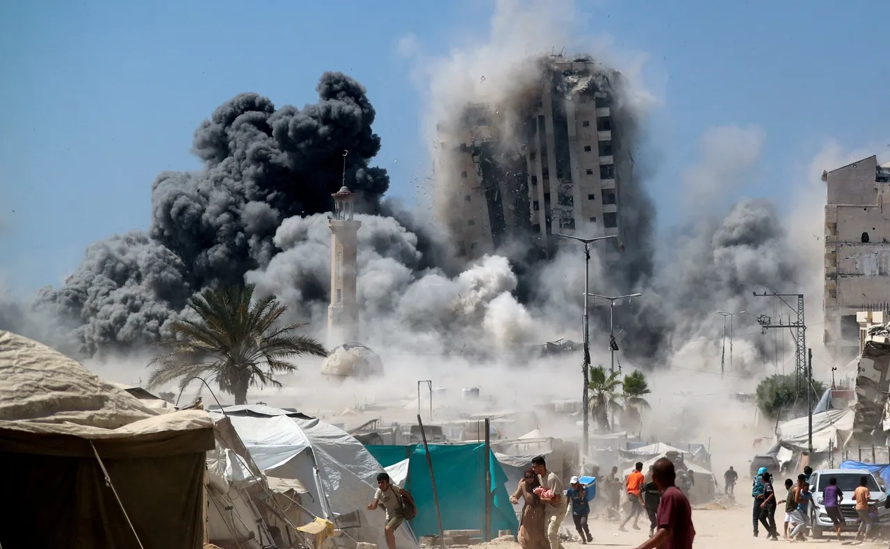 3 شهداء في غزة خلال 24 ساعة 3 شهداء في غزة خلال 24 ساعة