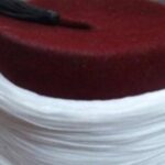 المحاكم الشرعية تبدأ بتنظيم تعيين الخبراء والمحكمين