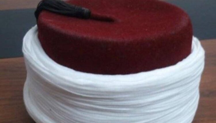 المحاكم الشرعية تبدأ بتنظيم تعيين الخبراء والمحكمين المحاكم الشرعية تبدأ بتنظيم تعيين الخبراء والمحكمين