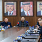 القاضي: توجه لتشكيل لجنة لتعديل النظام الداخلي لمجلس النواب