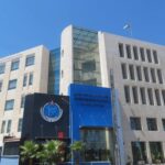 اتحاد شركات التأمين يدعو للتعامل مع شركات ووسطاء مرخصين