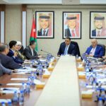 “الاستثمار النيابية” تقر مشروع قانون المنافسة المعدل