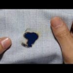 دخان السجائر التقليدية: الخطر الخفي بين خيوط الملابس