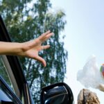 وزير البيئة: نحو 11 ألف مخالفة للإلقاء العشوائي للنفايات خلال العام الماضي