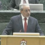 الدهيسات يطالب بالتجربة الاسترالية والفرنسية بحظر مواقع التواصل لدون ١٦ عاما