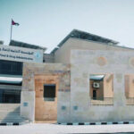 “الغذاء والدواء” توضح بشأن سحب احترازي لمنتجات حليب رضع عالميا