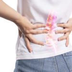 نهج جديد وفعّال لتخفيف آلام أسفل الظهر المزمنة