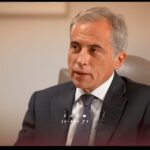 رئيس الوزراء: الإغلاق المالي النهائي لمشروع الناقل الوطني مع الجهات المستثمرة والمانحة سيكون خلال الستين يوما القادمة