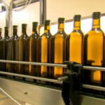 الاستهلاكية المدنية: وصول الدفعة الأولى من زيت الزيتون التونسي