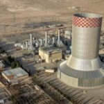 الموافقة على اتفاقية لتزويد سوريا بالغاز الطبيعي