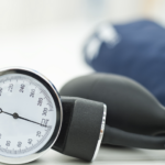 نصائح لتجنب الإصابة بارتفاع ضغط الدم