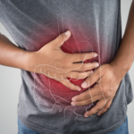 اكتشاف جديد قد يحمل سرّ علاج الإمساك والإسهال