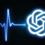 “تشات جي بي تي” يقتحم مجال الصحة النفسية والبدنية