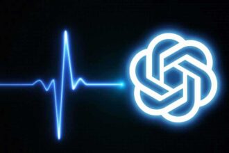 “تشات جي بي تي” يقتحم مجال الصحة النفسية والبدنية