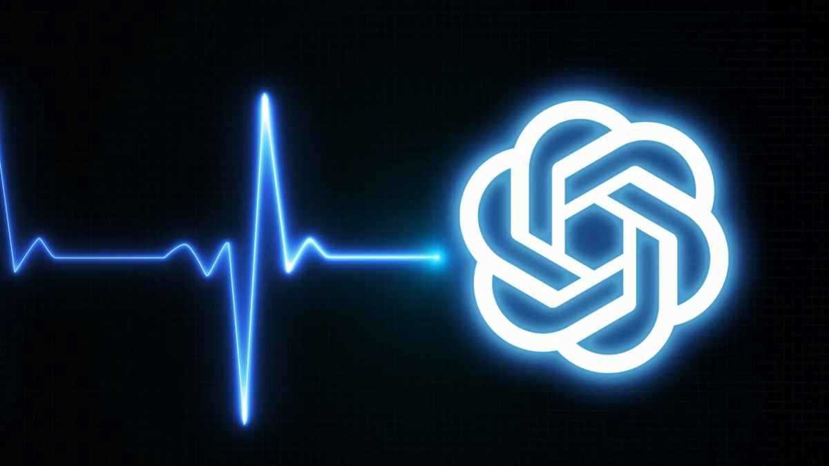 “تشات جي بي تي” يقتحم مجال الصحة النفسية والبدنية