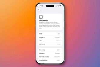آبل تجري تغييرات جذرية في نظام “التطبيقات الافتراضية”