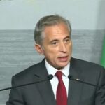 رئيس الوزراء: سيبقى الأردن السند للبنان الشقيق ويدعم أمنه واستقراره