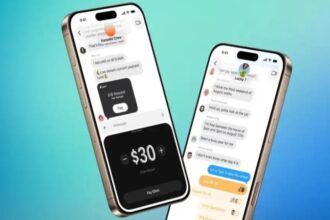 5 تحولات كبرى مع نظام iOS 26‎