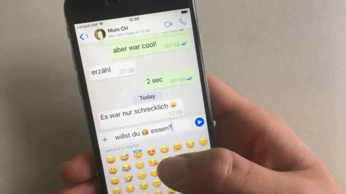 الإعلان عن بدء عصر “الملصقات الذكية” الإعلان عن بدء عصر “الملصقات الذكية”