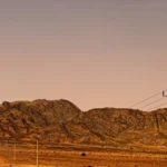 اكتشاف أثري غير مسبوق في بادية الزرقاء