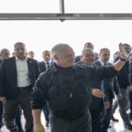 الملك: إربد أرض الخير