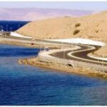 البنك الأوروبي للتنمية يدرس قرضا بـ475 مليون دولار للناقل الوطني للمياه