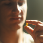 دراسة: فيتامين (د) يقي من التهابات الشتاء الخطيرة