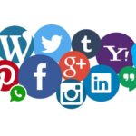 مختصون : الوعي والقانون خط الدفاع الأول لحماية الخصوصية على منصات التواصل الاجتماعي بالأردن