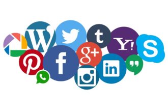 مختصون : الوعي والقانون خط الدفاع الأول لحماية الخصوصية على منصات التواصل الاجتماعي بالأردن